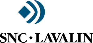 1200px-SNC-Lavalin_logo.svg