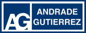 Andrade_Gutierrez_logo.svg