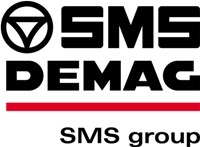 Logo_sms_demag
