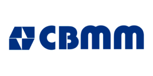 cbmm_logo