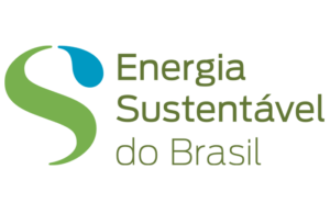esbr-energia-sustentavel-do-brasil-logo-cliente