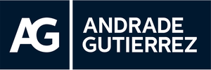 ANDRADE GUTIERREZ_web