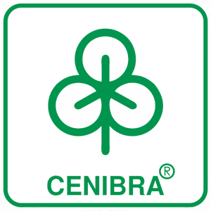 CENIBRA_web