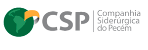 CSP_web