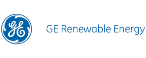 GE RENEWABLE_web