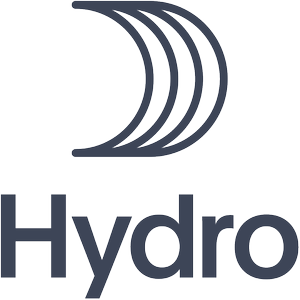 HYDRO_web