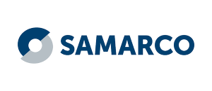 SAMARCO_web