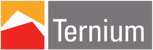 TERNIUM_web
