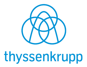 THYSSENKRUPP_web