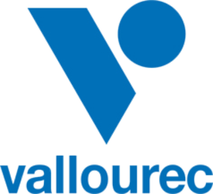 VALLOUREC_web