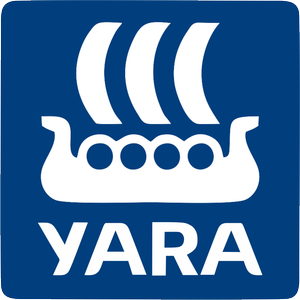 YARA_web