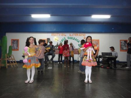 DSC00034_640x480