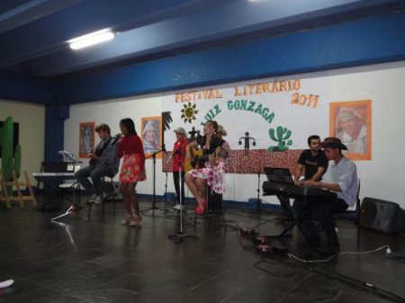 DSC00052_640x480