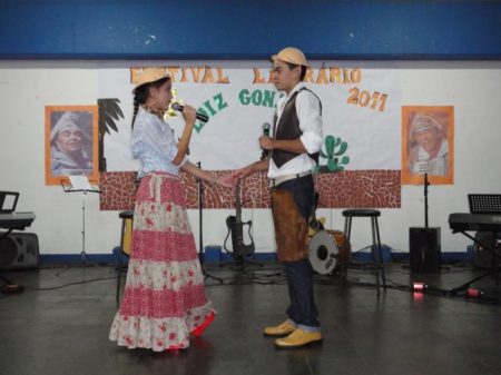 DSC00070_640x480