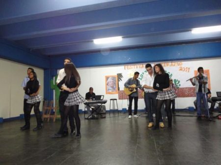 DSC00083_640x480