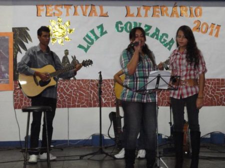 DSC00099_640x480
