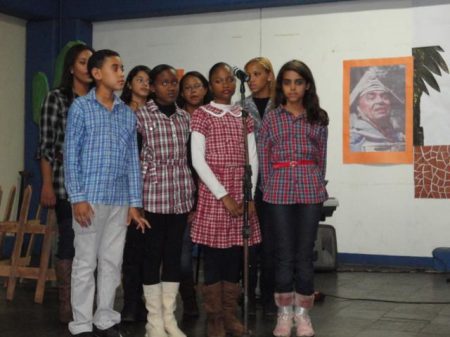 DSC00172_640x480