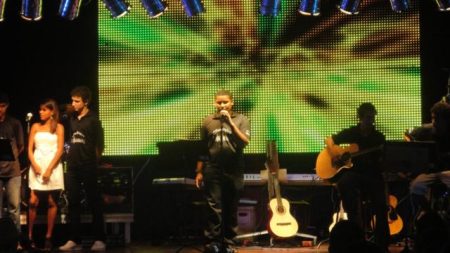 DSC02757_640x360