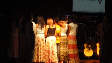 DSC02764_640x360