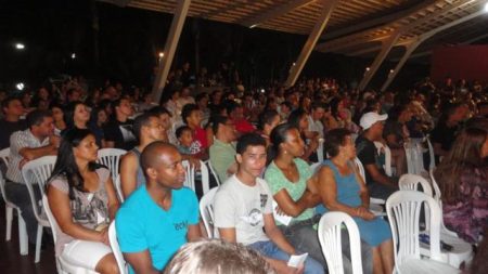 DSC02767_640x360