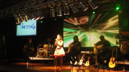 DSC02778_640x360