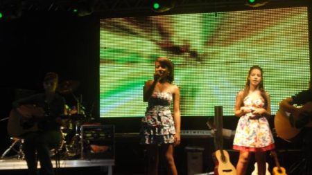 DSC02782_640x360