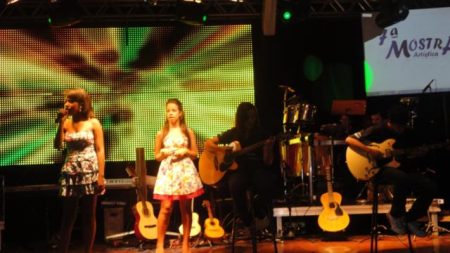 DSC02784_640x360
