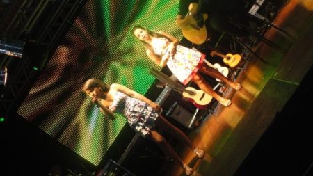 DSC02786_640x360