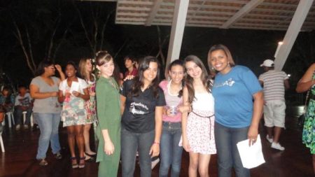 DSC02799_640x360