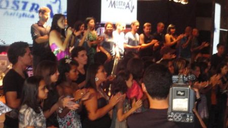 DSC02807_640x360