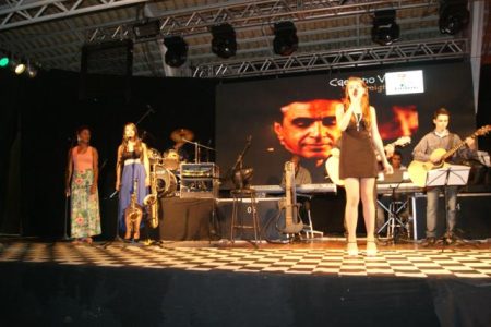 DSC03418_640x428