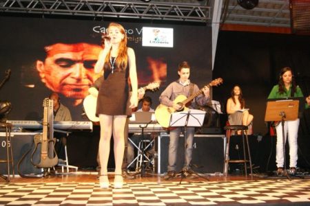 DSC03419_640x428
