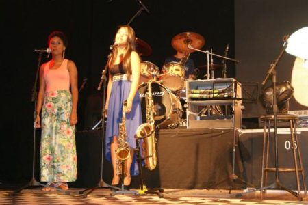 DSC03421_640x428