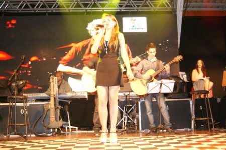 DSC03422_640x428