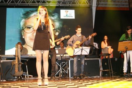 DSC03425_640x428
