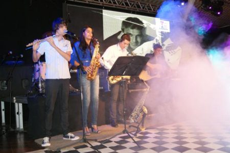 DSC03435_640x428