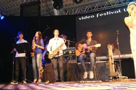 DSC03448_640x428