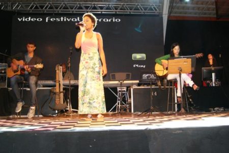 DSC03449_640x428