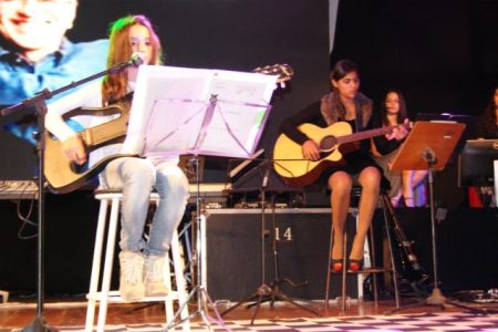 DSC03467_640x428