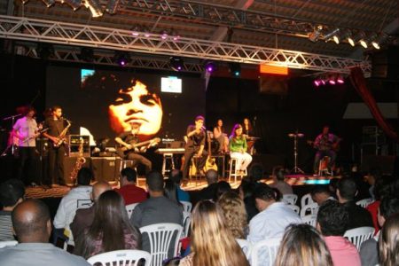 DSC03474_640x428