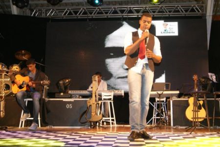 DSC03491_640x428