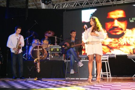 DSC03494_640x428