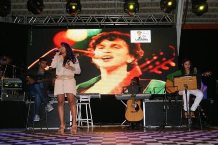 DSC03498_640x428