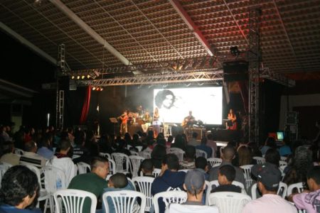 DSC03506_640x428