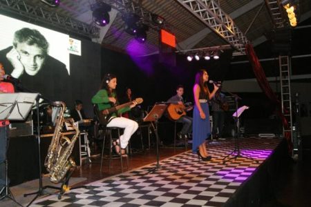 DSC03516_640x428