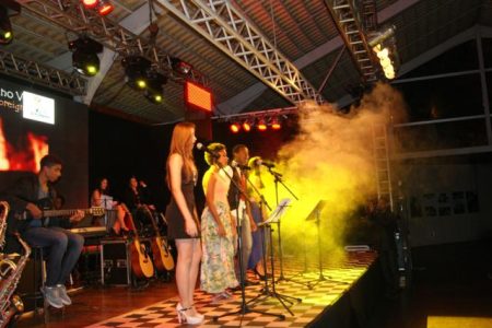 DSC03521_640x428
