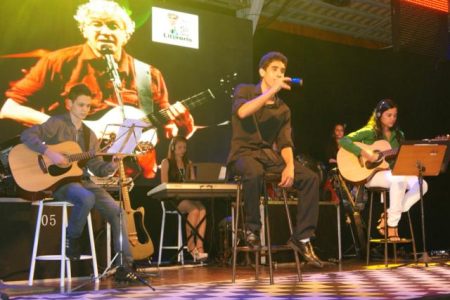 DSC03545_640x428