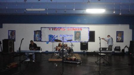 DSC03756_640x360