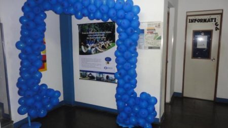DSC03760_640x360
