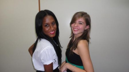 DSC03761_640x360